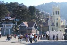 Himachal and Punjab image