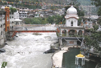 Manikaran image