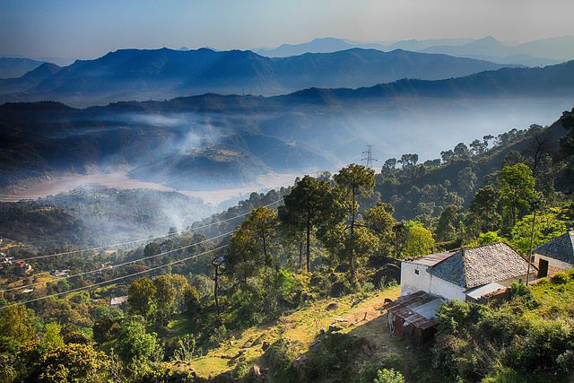 Kasol image